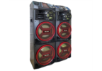 MX-DJ2122 AL221AP